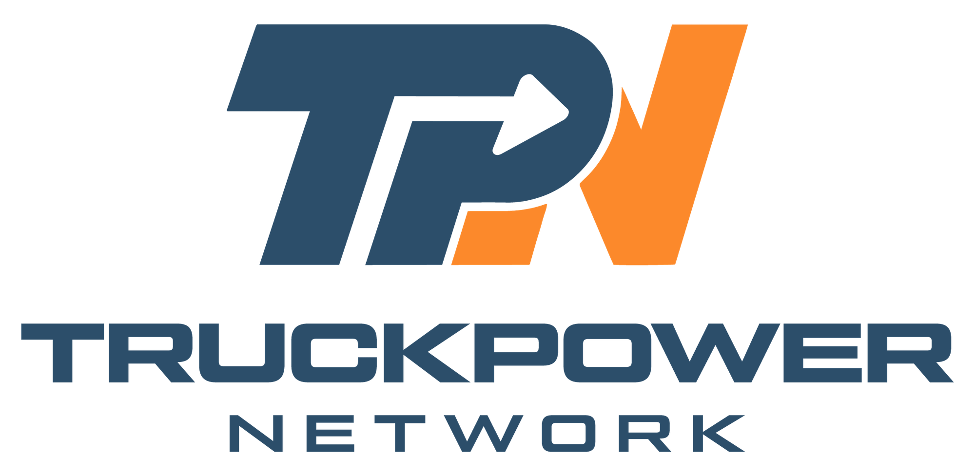 Truckpower Network