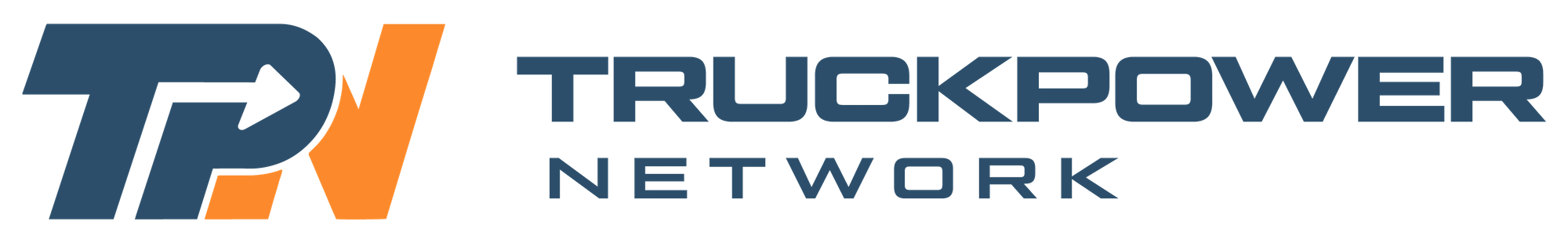 Truckpower Network